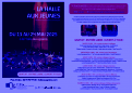 La Halle aux jeunes