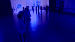 DSC06550