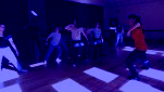 DSC06562