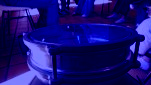 DSC06906