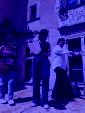 IMG 20260608 WA0015