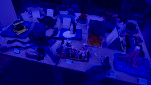 DSC07413