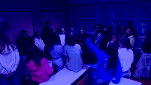 DSC06590
