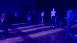 vlcsnap 2026 02 12 09h18m50s150