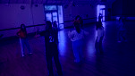 DSC06549