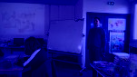 DSC07480