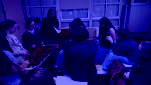 DSC06626