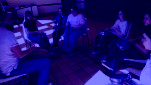 DSC06900