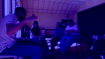 DSC06904