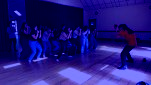 DSC06560