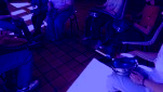 DSC06902