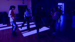 DSC06555