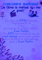 affiche dp3
