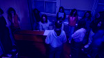 DSC06691