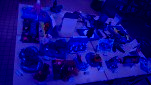 DSC07412