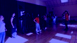 DSC06559