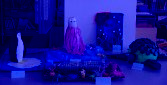 DSC07515